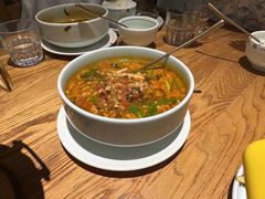 -一坐一忘云南菜(嘉里中心店)