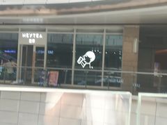 -喜茶(深圳福田星河COCO Park店)