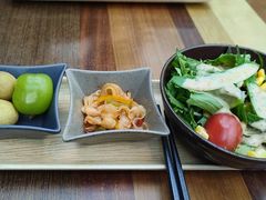 -炉匠炉端烧·酒(国金中心商场店)