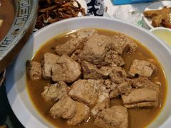 -邵年鸽(杨庄店)