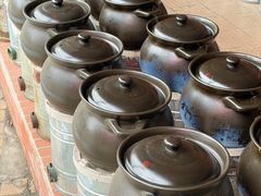 -金百门·顺德海鲜酒家(陈村店)