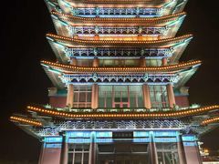 -大明幻境第一城