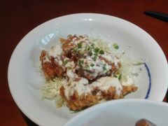 -醉虎传(南锣鼓巷店)
