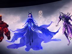 -金逸影城(荟聚IMAX激光店)