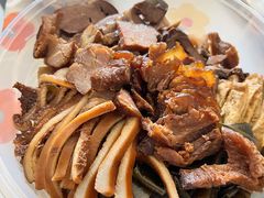 -吴长子卤菜馆(统一街店)