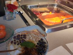 -渡娘火锅(大兴大悦春风里店)