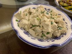 -老三羊汤【北兴隆街店】