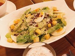 -UPPER KITCHEN(延安路店)
