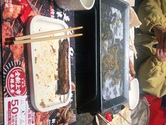 -管氏翅吧(广渠门店)