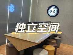 -CoCo都可(东城国贸店)