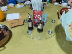 -202特色排档(五缘湾店)