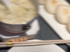 -鉴川·川菜传承(星汇两江店)
