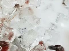 -怪怪龙虾·澳洲蓝龙王·深夜食堂(惊驾路店)
