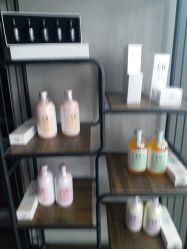 -MOVAN HAIR莫凡匠人发型屋