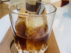 -Line 咖啡(石厦花园店)