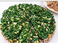 -南磨房食府(燕莎奥特莱斯购物中心店)