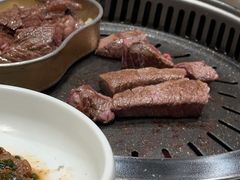 -黄金牧场(明洞总店)