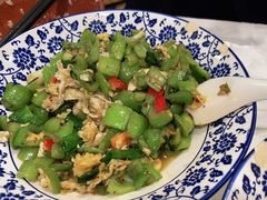 -新新湘菜馆(新中街二条店)