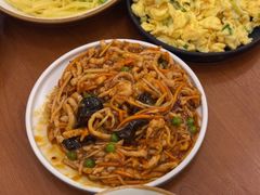 -老昌春饼(中央大街店)