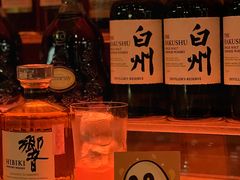 -wann lounge 低温慢煮牛排·清吧