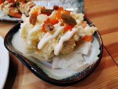 -花道寿司(萧山万象汇店)
