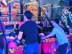 -核客电玩城(东门店)