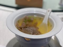 -怡情荟•海鲜青岛菜(五四广场旗舰店)