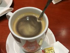 -VENCHI 闻绮(上海佛罗伦萨小镇店)
