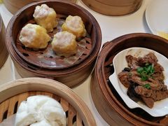 -万龙洲海鲜(大兴绿地缤纷城店)