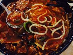 螺蛳粉小碗-螺蛳粉先生(蓟门桥店)