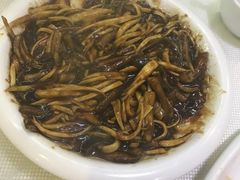 -阿姐小菜(三林店)