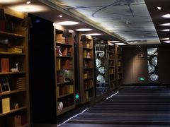 -深圳皇庭V酒店
