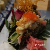 平价日料