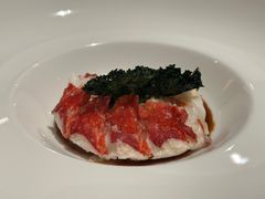 -三二行館(限16歲以上貴賓入館)