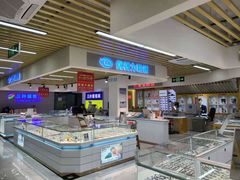 -三叶眼镜城(青云路店)