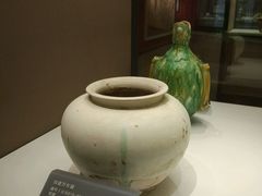 -西安大唐西市博物馆