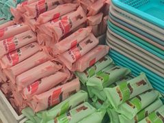 -桂发祥·直营(古文化街店)