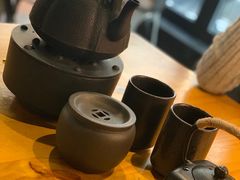-CLUB心邸·掼蛋·麻将·扑克(日坛店)
