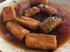 -贤鲁岛贤溪农庄