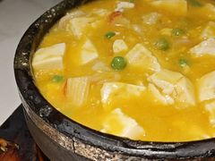 -田婆婆的菜(友谊阳光城店)