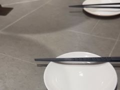 -大闫家烧烤·小海鲜家常菜(郑庄店)