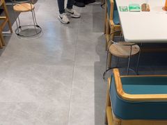 -绿草地·湘菜(芙蓉天街店)