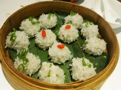 -黄鹤楼湖北特色菜(高碑店)
