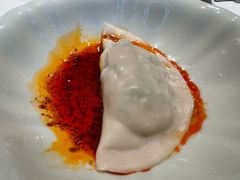 -怡情荟•海鲜青岛菜(五四广场旗舰店)