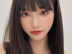 -OMG星都里