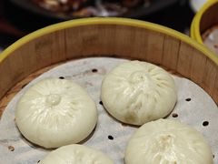 -云锦壹号·淮扬宴(徐汇万科店)