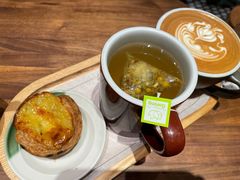 -Luneurs(幸福里店)