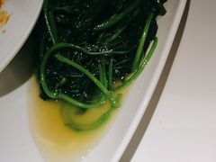 -七味·用心做好鱼(花桥店)