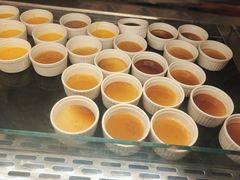 -比格比萨自助(延庆万达广场店)