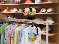 -远大购物中心(南岗店)